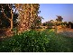 350 Baxter Tooradin Road, Baxter VIC 3911