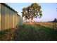 350 Baxter Tooradin Road, Baxter VIC 3911