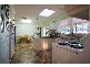 350 Baxter Tooradin Road, Baxter VIC 3911