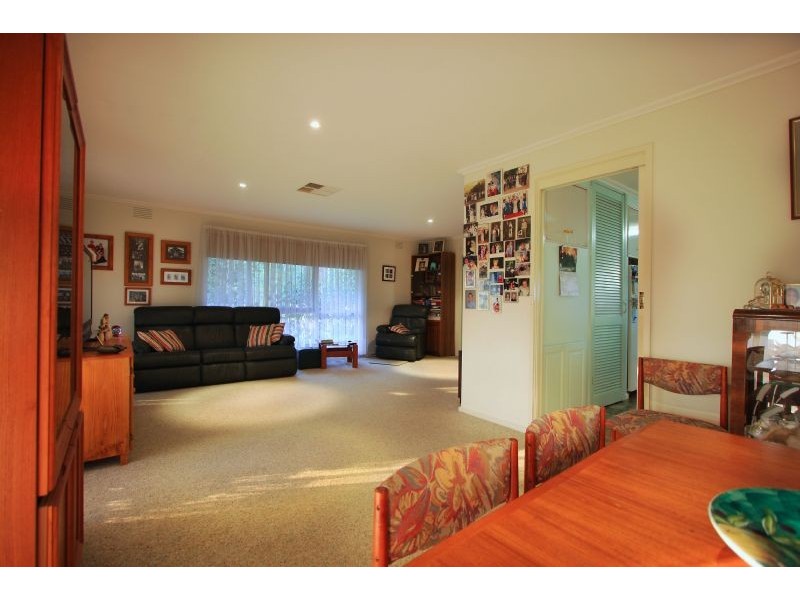 350 Baxter Tooradin Road, Baxter VIC 3911