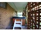 350 Baxter Tooradin Road, Baxter VIC 3911