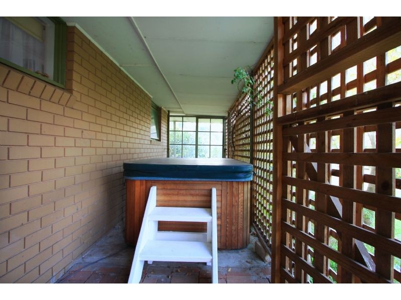 350 Baxter Tooradin Road, Baxter VIC 3911