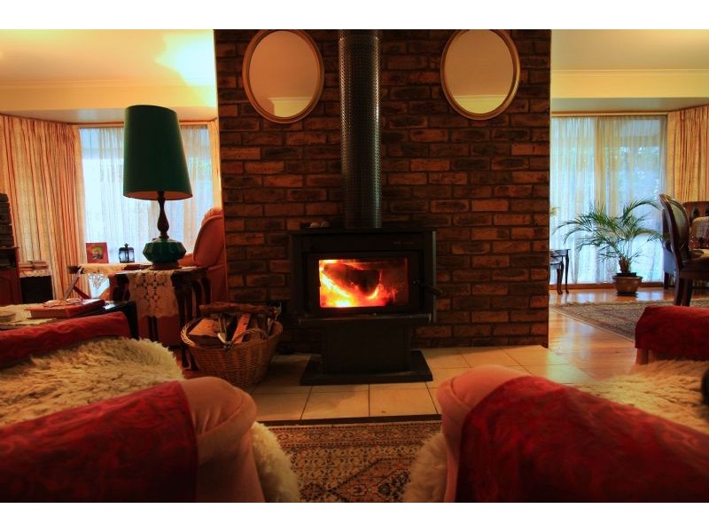 111 Grant Road, Somerville VIC 3912