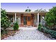 111 Grant Road, Somerville VIC 3912