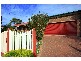 21 Bruce Drive, Somerville VIC 3912