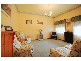 21 Bruce Drive, Somerville VIC 3912