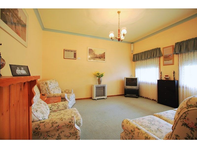 21 Bruce Drive, Somerville VIC 3912