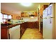 21 Bruce Drive, Somerville VIC 3912