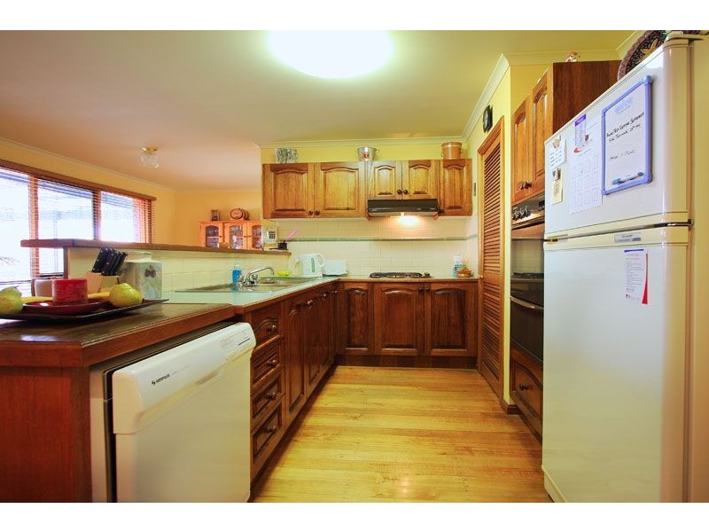 21 Bruce Drive, Somerville VIC 3912