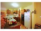 21 Bruce Drive, Somerville VIC 3912