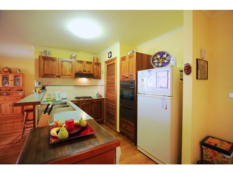 21 Bruce Drive, Somerville VIC 3912
