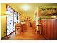 21 Bruce Drive, Somerville VIC 3912