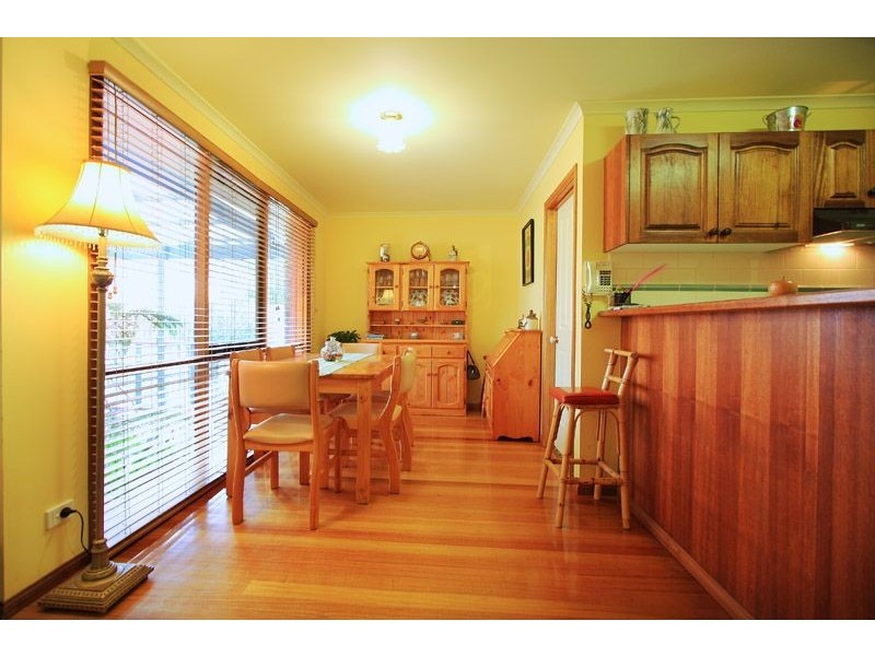 21 Bruce Drive, Somerville VIC 3912