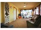 21 Bruce Drive, Somerville VIC 3912