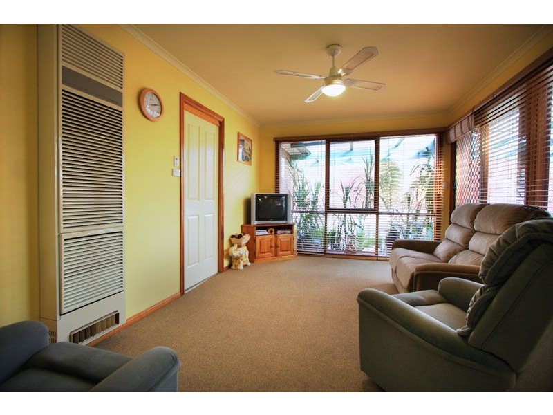 21 Bruce Drive, Somerville VIC 3912