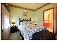 21 Bruce Drive, Somerville VIC 3912