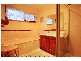 21 Bruce Drive, Somerville VIC 3912