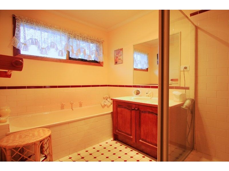 21 Bruce Drive, Somerville VIC 3912