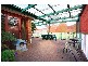 21 Bruce Drive, Somerville VIC 3912