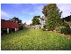 21 Bruce Drive, Somerville VIC 3912