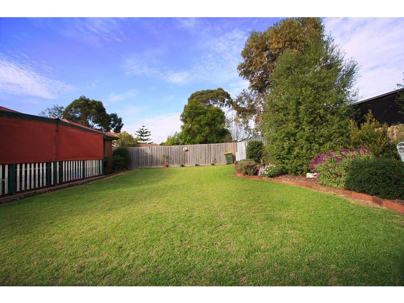 21 Bruce Drive, Somerville VIC 3912