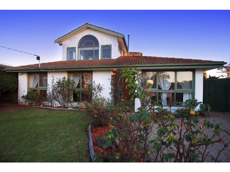 21 Mornington Tyabb Road, Tyabb VIC 3913