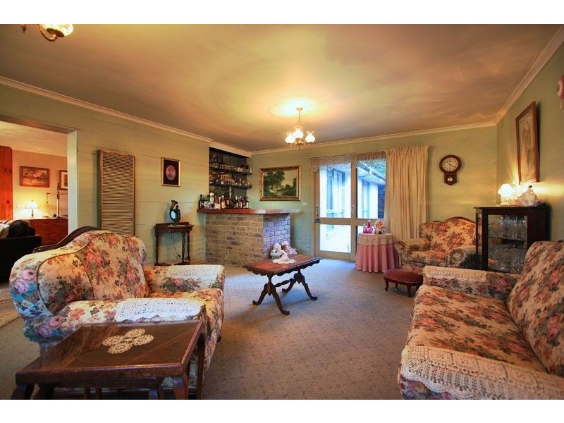 21 Mornington Tyabb Road, Tyabb VIC 3913