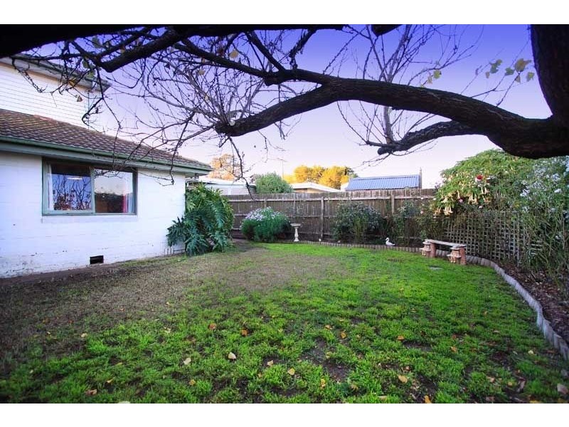 21 Mornington Tyabb Road, Tyabb VIC 3913
