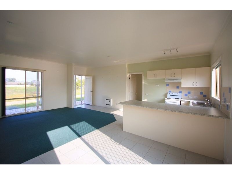 1 Stent Street, Baxter VIC 3911