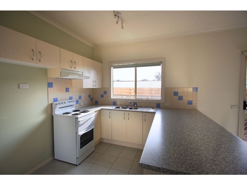 1 Stent Street, Baxter VIC 3911