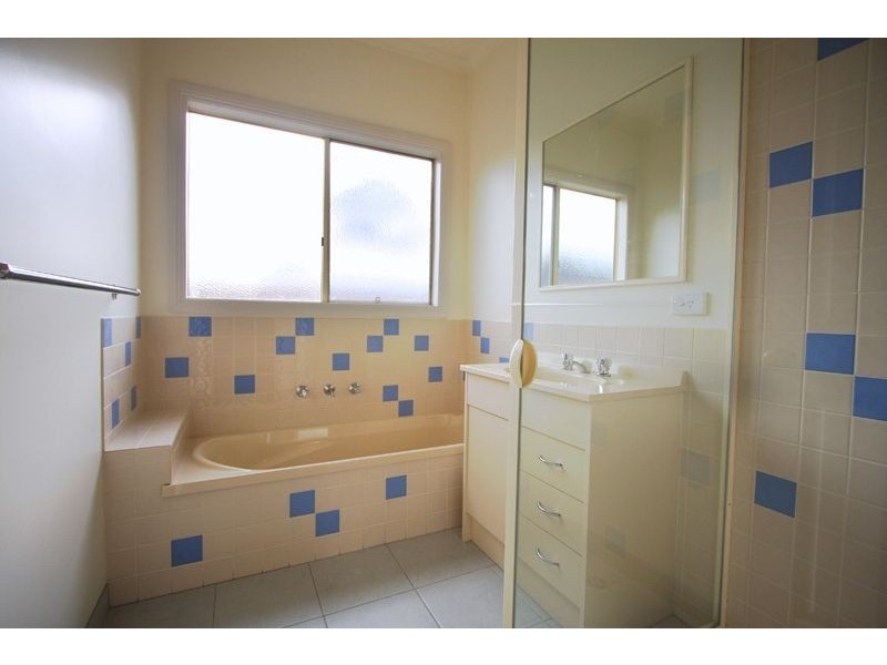 1 Stent Street, Baxter VIC 3911