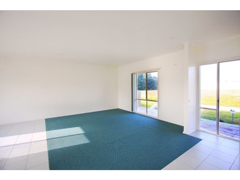 1 Stent Street, Baxter VIC 3911