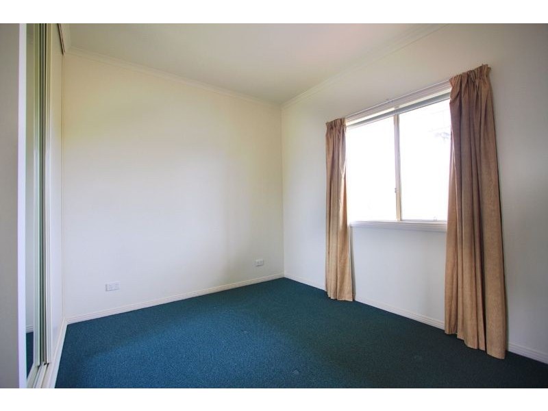 1 Stent Street, Baxter VIC 3911