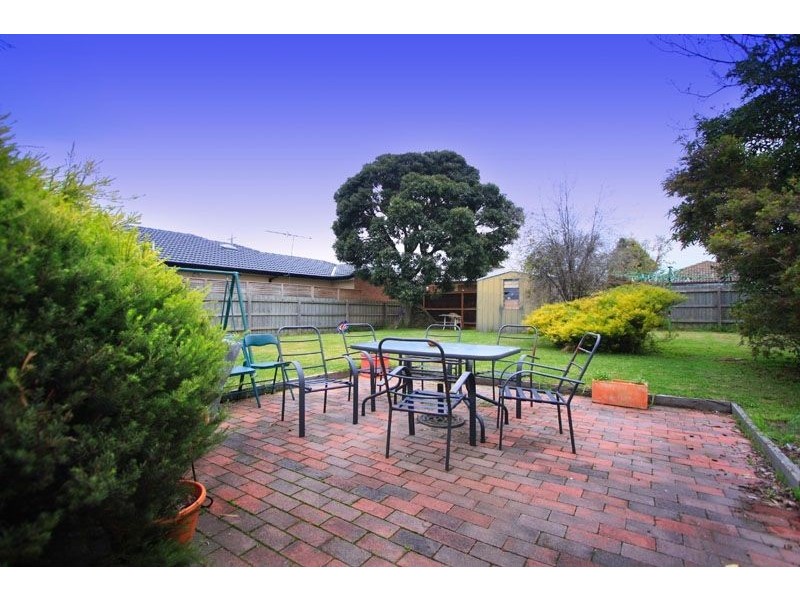 1 Lima Avenue, Tyabb VIC 3913