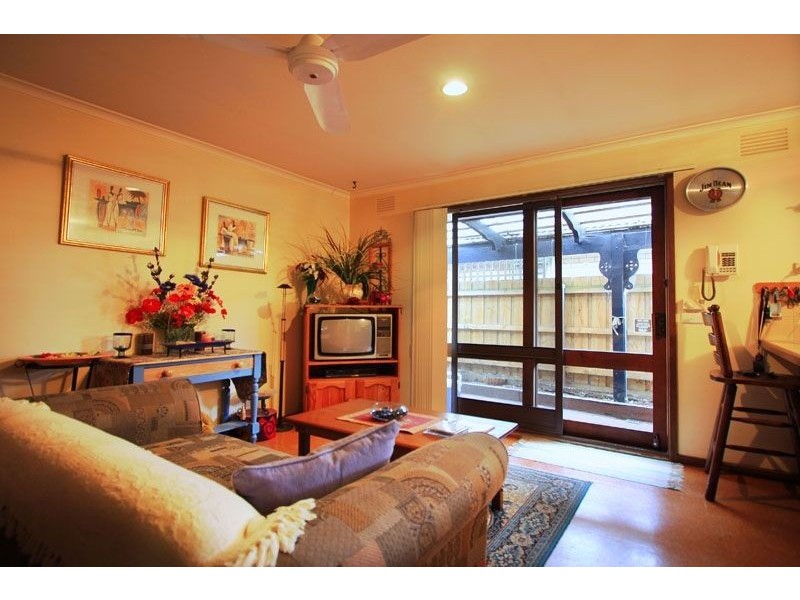 1 Lima Avenue, Tyabb VIC 3913