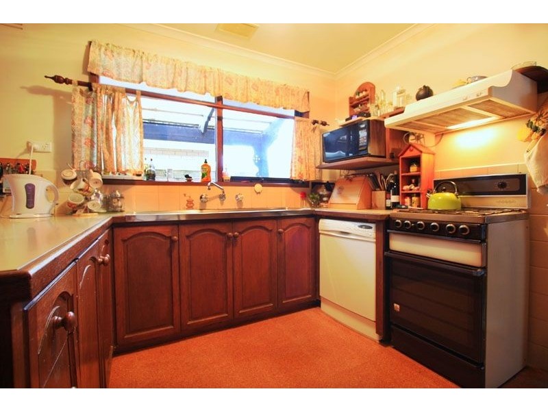 1 Lima Avenue, Tyabb VIC 3913