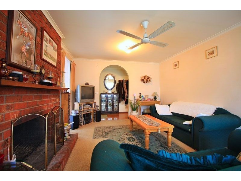 1 Lima Avenue, Tyabb VIC 3913