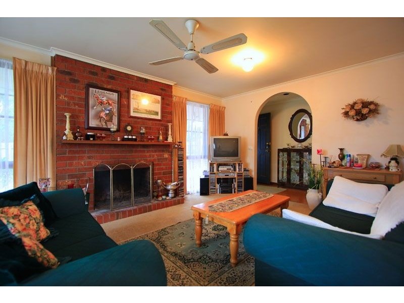 1 Lima Avenue, Tyabb VIC 3913