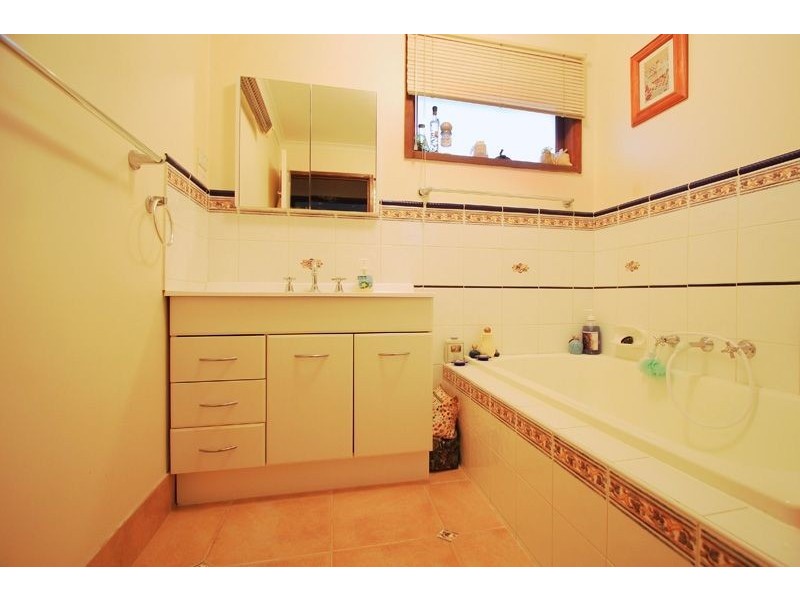 1 Lima Avenue, Tyabb VIC 3913