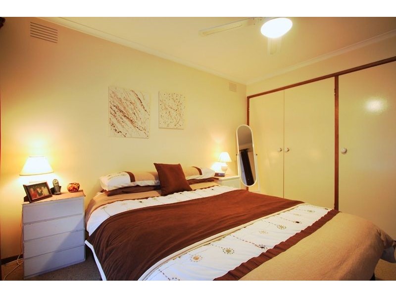 1 Lima Avenue, Tyabb VIC 3913