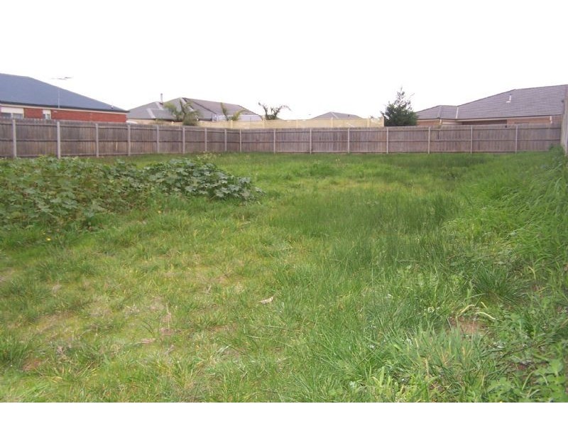 149 Clarendon Drive, Somerville VIC 3912