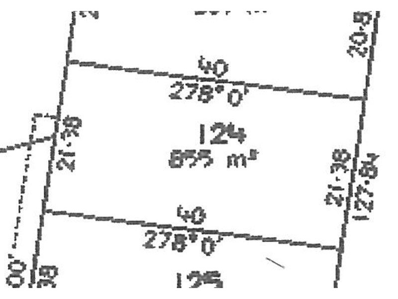149 Clarendon Drive, Somerville VIC 3912