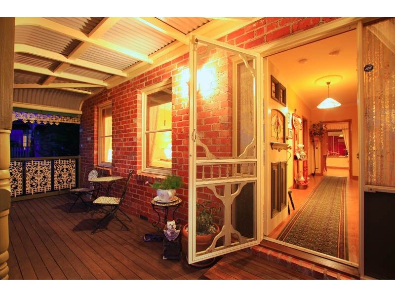 12 Diane Court, Somerville VIC 3912