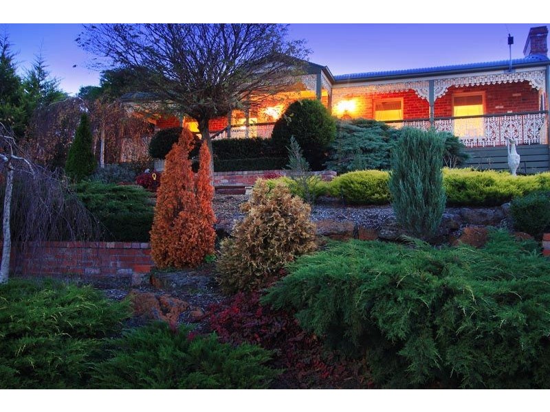 12 Diane Court, Somerville VIC 3912