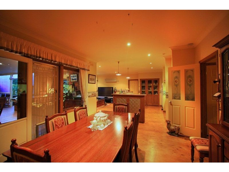 12 Diane Court, Somerville VIC 3912