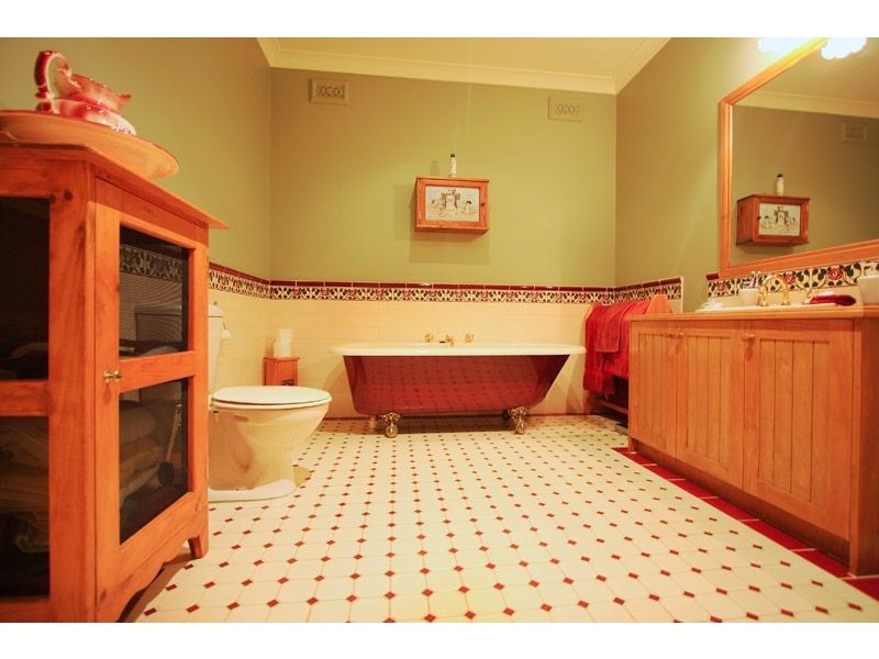 12 Diane Court, Somerville VIC 3912