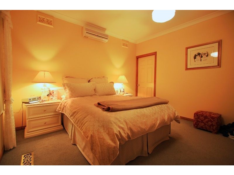 12 Diane Court, Somerville VIC 3912