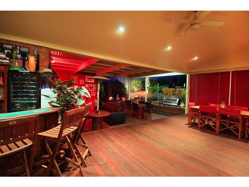 12 Diane Court, Somerville VIC 3912