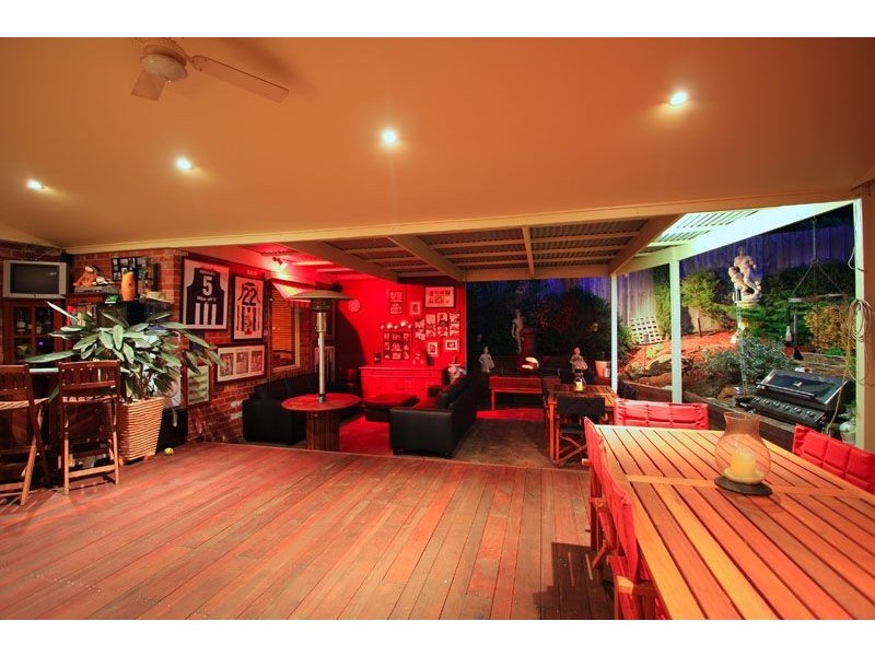 12 Diane Court, Somerville VIC 3912