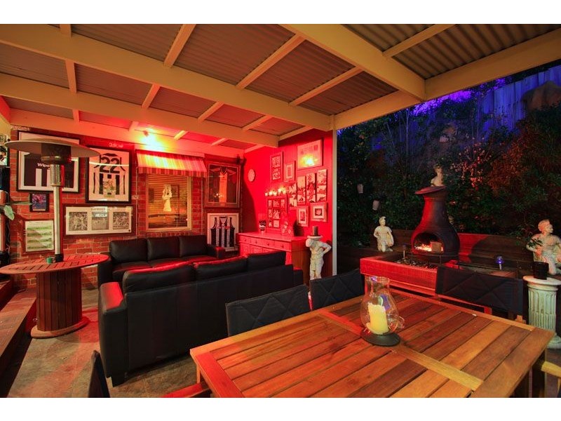 12 Diane Court, Somerville VIC 3912